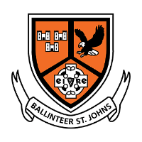 ballinteer-st.johns-logo