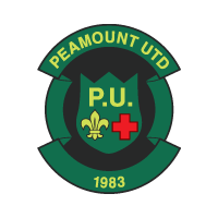 peamount-united-logo