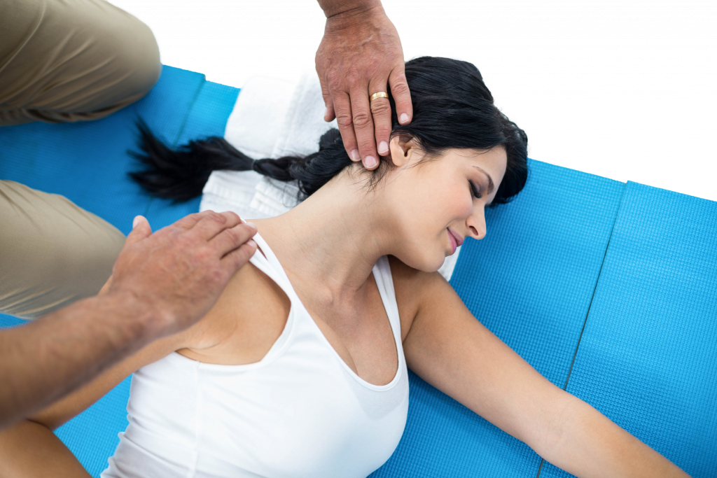 physio-client-care