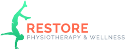 restore-physio-logo-alt