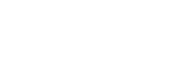 restore-physio-logo